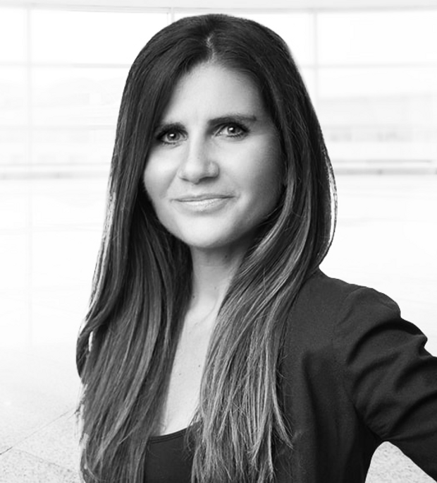 Monica - God Bless Bitcoin Documentary
