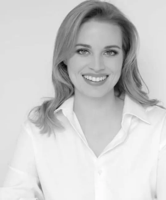 Perianne Boring - God Bless Bitcoin Documentary