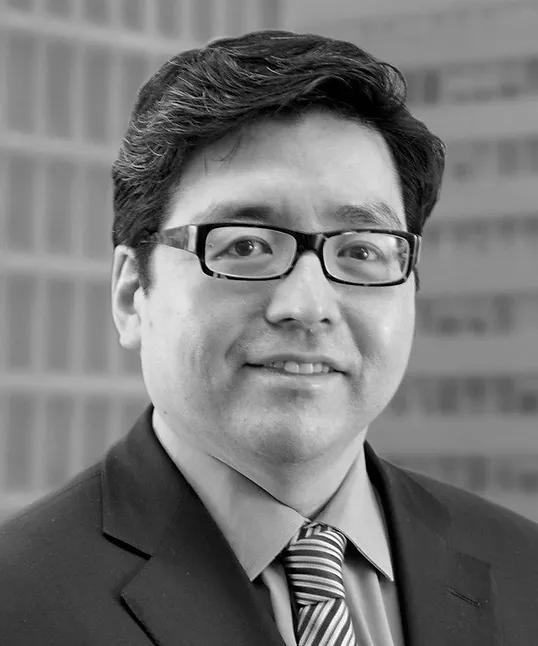 Thomas Lee - God Bless Bitcoin Documentary