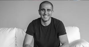 Anthony Pompliano