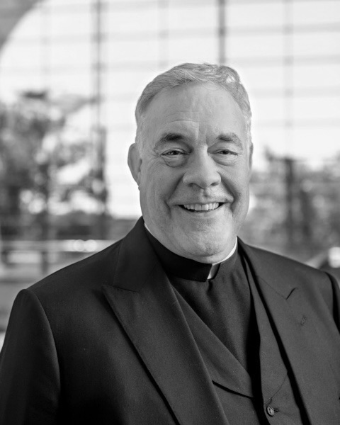 Fr. Robert Sirico