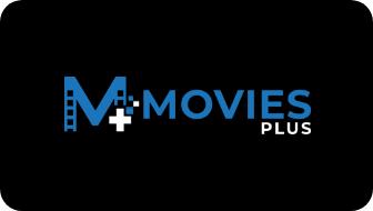 movies-plus@2x