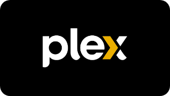 plex@2x
