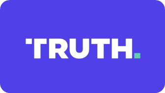 truth-social@2x